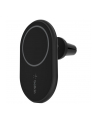 BELKIN ŁADOWARKA SAMOCHODOWA MAGSAFE/MAGNETIC 10W - nr 24