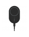 BELKIN ŁADOWARKA SAMOCHODOWA MAGSAFE/MAGNETIC 10W - nr 25