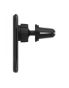 BELKIN ŁADOWARKA SAMOCHODOWA MAGSAFE/MAGNETIC 10W - nr 26
