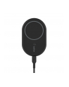 BELKIN ŁADOWARKA SAMOCHODOWA MAGSAFE/MAGNETIC 10W - nr 3