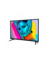 TV Kiano Slim 40''; Smart, Full HD, D-LED, System Android 11, DVB-T2 - nr 2