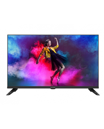 TV Kiano Elegance 32''; HD, D-LED, System Android 9, DVB-T2