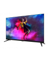 TV Kiano Elegance 32''; HD, D-LED, System Android 9, DVB-T2 - nr 2