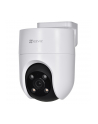 Kamera IP EZVIZ H8c (4MP) - nr 12