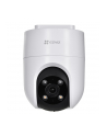 Kamera IP EZVIZ H8c (4MP) - nr 4