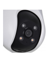 Kamera IP EZVIZ H8c (4MP) - nr 5