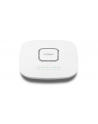 Netgear 2PT INSIGHT MANAGED WIFI 6 WAX625-100(wersja europejska)S - nr 19