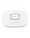 Netgear 2PT INSIGHT MANAGED WIFI 6 WAX625-100(wersja europejska)S - nr 37