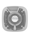 Netgear 2PT INSIGHT MANAGED WIFI 6 WAX625-100(wersja europejska)S - nr 39