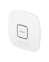 Netgear 2PT INSIGHT MANAGED WIFI 6 WAX625-100(wersja europejska)S - nr 40