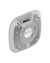 Netgear 2PT INSIGHT MANAGED WIFI 6 WAX625-100(wersja europejska)S - nr 42