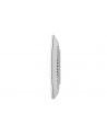Netgear 2PT INSIGHT MANAGED WIFI 6 WAX625-100(wersja europejska)S - nr 8