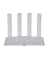 zte poland Router ZTE MC889+T3000 - nr 4