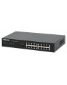 INTELLINET SWITCH GIGABIT 16 PORTÓW RJ45 MANUAL VL - nr 14