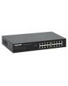 INTELLINET SWITCH GIGABIT 16 PORTÓW RJ45 MANUAL VL - nr 15