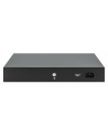 INTELLINET SWITCH GIGABIT 16 PORTÓW RJ45 MANUAL VL - nr 17