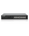 INTELLINET SWITCH GIGABIT 16 PORTÓW RJ45 MANUAL VL - nr 18