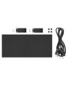 INTELLINET SWITCH GIGABIT 16 PORTÓW RJ45 MANUAL VL - nr 19