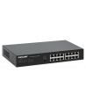 INTELLINET SWITCH GIGABIT 16 PORTÓW RJ45 MANUAL VL - nr 3