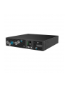 POWER WALKER UPS LINE-IN VI 1000 RLP 1000VA 8X IEC C13/USB-B/EPO/LCD/2U - nr 11