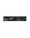 POWER WALKER UPS LINE-IN VI 1000 RLP 1000VA 8X IEC C13/USB-B/EPO/LCD/2U - nr 12