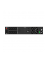 POWER WALKER UPS LINE-IN VI 1000 RLP 1000VA 8X IEC C13/USB-B/EPO/LCD/2U - nr 13