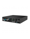 POWER WALKER UPS LINE-IN VI 1000 RLP 1000VA 8X IEC C13/USB-B/EPO/LCD/2U - nr 19
