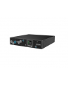 POWER WALKER UPS LINE-IN VI 1000 RLP 1000VA 8X IEC C13/USB-B/EPO/LCD/2U - nr 1