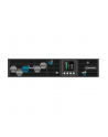 POWER WALKER UPS LINE-IN VI 1000 RLP 1000VA 8X IEC C13/USB-B/EPO/LCD/2U - nr 20