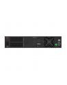 POWER WALKER UPS LINE-IN VI 1000 RLP 1000VA 8X IEC C13/USB-B/EPO/LCD/2U - nr 21