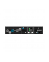 POWER WALKER UPS LINE-IN VI 1000 RLP 1000VA 8X IEC C13/USB-B/EPO/LCD/2U - nr 3
