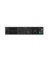 POWER WALKER UPS LINE-IN VI 1000 RLP 1000VA 8X IEC C13/USB-B/EPO/LCD/2U - nr 4