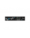 POWER WALKER UPS LINE-IN VI 1000 RLP 1000VA 8X IEC C13/USB-B/EPO/LCD/2U - nr 7