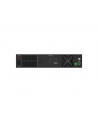 POWER WALKER UPS LINE-IN VI 1000 RLP 1000VA 8X IEC C13/USB-B/EPO/LCD/2U - nr 8