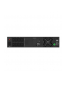 POWER WALKER UPS LINE-IN VI 2000 RLP 2000VA 8X IEC C13/USB-B/EPO/LCD/2U - nr 18