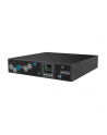POWER WALKER UPS LINE-IN VI 2000 RLP 2000VA 8X IEC C13/USB-B/EPO/LCD/2U - nr 19