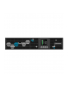 POWER WALKER UPS LINE-IN VI 2000 RLP 2000VA 8X IEC C13/USB-B/EPO/LCD/2U - nr 20