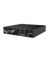 POWER WALKER UPS LINE-IN VI 2000 RLP 2000VA 8X IEC C13/USB-B/EPO/LCD/2U - nr 22