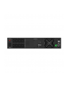 POWER WALKER UPS LINE-IN VI 2000 RLP 2000VA 8X IEC C13/USB-B/EPO/LCD/2U - nr 5