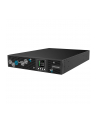 POWER WALKER UPS LINE-IN VI 3000 RLP 3000VA 8X IEC C13/USB-B/EPO/LCD/2U - nr 13
