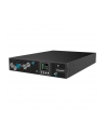 POWER WALKER UPS LINE-IN VI 3000 RLP 3000VA 8X IEC C13/USB-B/EPO/LCD/2U - nr 8