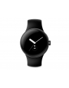 Smartwatch Google Pixel Watch WiFi (Matte/Black) - nr 1