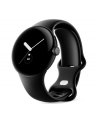 Smartwatch Google Pixel Watch WiFi (Matte/Black) - nr 9