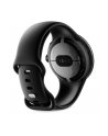 Smartwatch Google Pixel Watch WiFi (Matte/Black) - nr 31