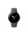 Smartwatch Google Pixel Watch WiFi (Silver/Charcoal) - nr 1