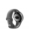 Smartwatch Google Pixel Watch WiFi (Silver/Charcoal) - nr 2