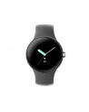 Smartwatch Google Pixel Watch WiFi (Silver/Charcoal) - nr 5