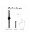 Smartwatch Google Pixel Watch WiFi (Silver/Charcoal) - nr 14