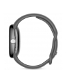 Smartwatch Google Pixel Watch WiFi (Silver/Charcoal) - nr 18