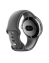 Smartwatch Google Pixel Watch WiFi (Silver/Charcoal) - nr 19